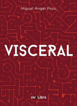 Visceral