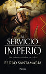 AL SERVICIO DEL IMPERIO