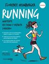 RUNNING