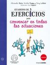 CUADERNO EJ. PARA CONVENCER EN TODAS LAS SITUACION
