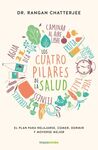 CUATRO PILARES DE LA SALUD, LOS