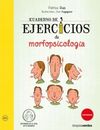 CUADERNO EJ. DE MORFOPSICOLOGÍA