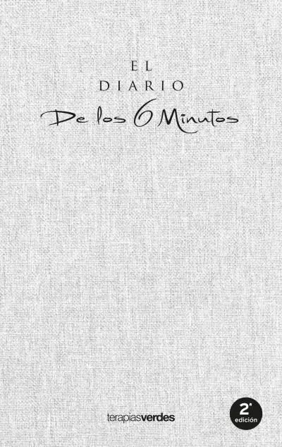 Diario de los 6 Minutos, el
