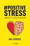 POSITIVESTRESS