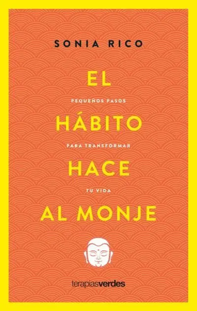 Hábito Hace Al Monje, el