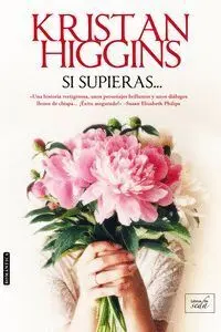 Si Supieras