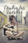Contra las Cuerdas