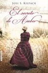 EL SECRETO DE AMBER