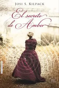 El Secreto de Amber