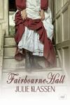 FAIRBOURNE HALL