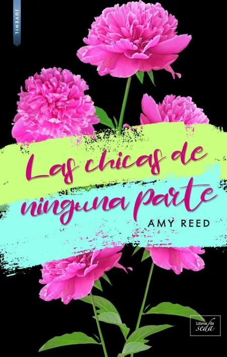 Las Chicas de Ninguna Parte
