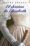 El Destino de Elisabeth
