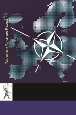 A Transatlantic Or European Perspective Of World Affairs