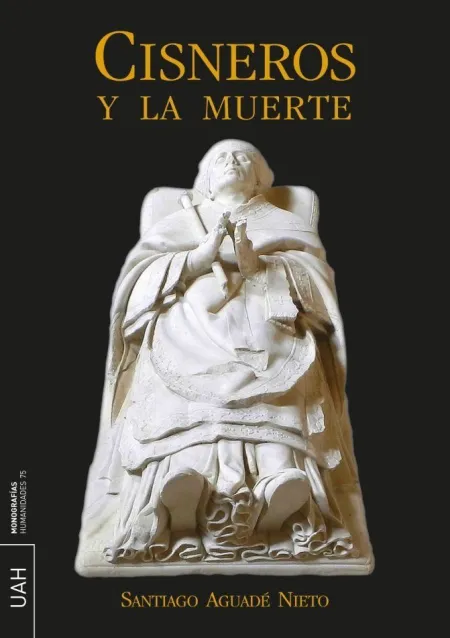 Cisneros y la Muerte