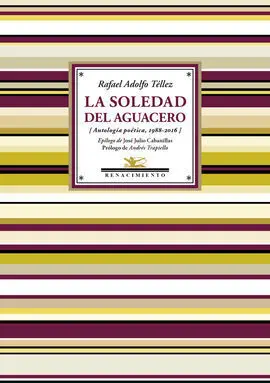 La Soledad del Aguacero