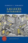 LAS LUCES INTERIORES