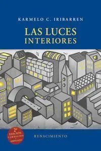 Las Luces Interiores