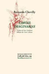 Cartas Imaginarias