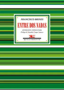 Entre Dos Nadas