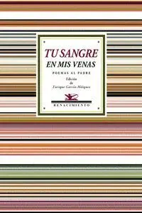 Tu Sangre en Mis Venas