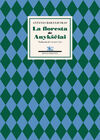 LA FLORESTA DE ANYKUCIAI