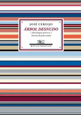 Árbol Desnudo