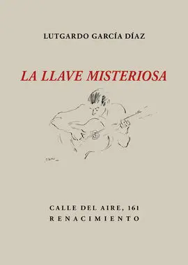 La Llave Misteriosa