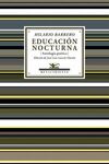 EDUCACION NOCTURNA