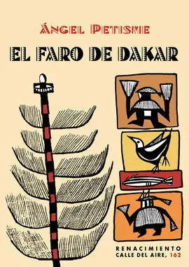 El Faro de Dakar