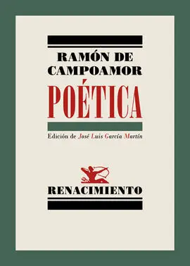 Poetica