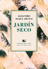 JARDIN SECO