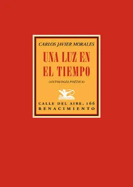 Una Luz en el Tiempo