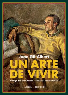 Un Arte de Vivir