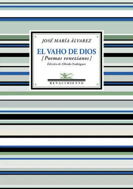 El Vaho de Dios