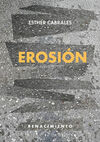 EROSION
