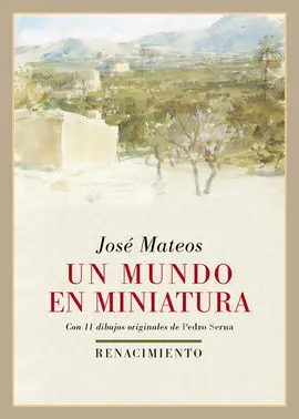 Un Mundo en Miniatura