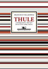 THULE