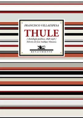 Thule