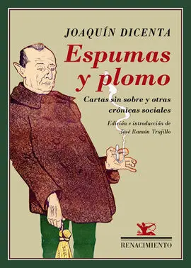 Espumas y Plomo
