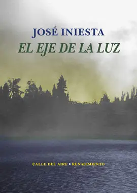 El Eje de la Luz