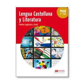 Amb Ling y Soc Len Cas 2º
