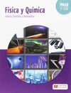 AMB CIENT MATEM FISICA Y QUI 3º