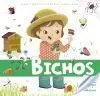 Baby Enciclopedia. Bichos