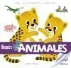 Baby Enciclopedia. Bebés Animales