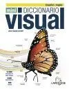Diccionario Mini Visual