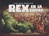 REX EN LA CUIDAD