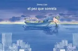 El Pez que Sonreía