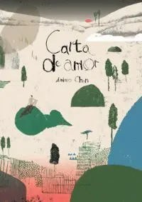 Carta de Amor