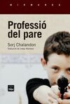 PROFESSIÓ DEL PARE