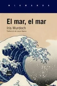 El Mar, el Mar